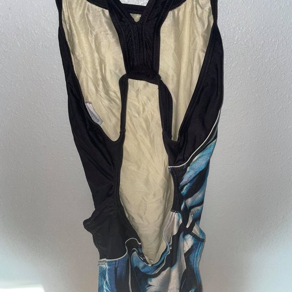 SPPEDO - Picture 3 of 6